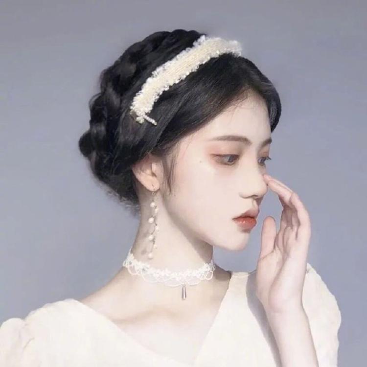 深水元基（饰 未知角色） - 国产剧全集免费在线观看 - APP观影
