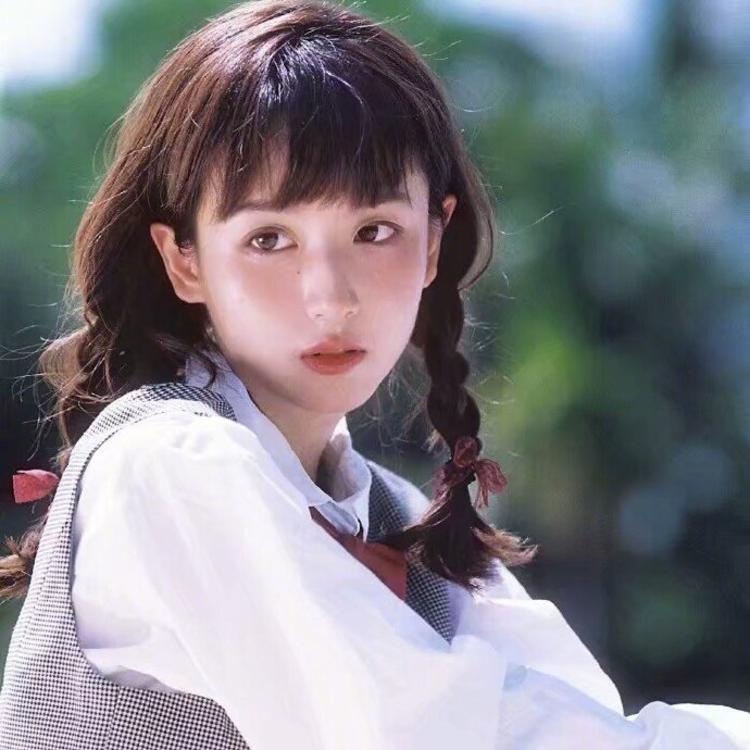 落合扶树（饰 水岛） - 独播剧场VIP在线观看 - 平板看剧