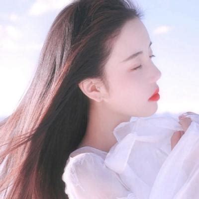平田薰（饰 关原妙） - 4K超清影视在线观看 - 平板直播